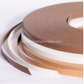 ფილმის Edge PVC Edge Banding დიდი Roll